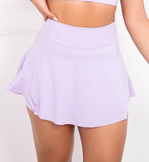 falda kb / 664