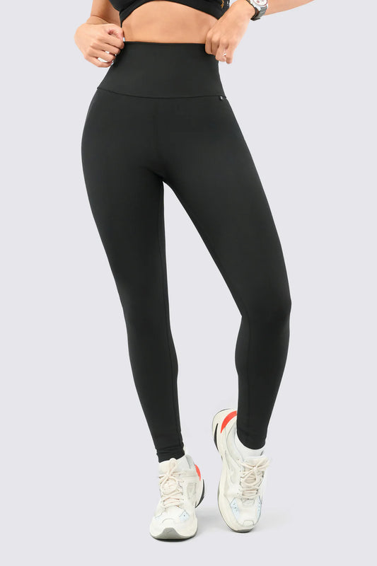 legging gw/ gwf10746uq-11