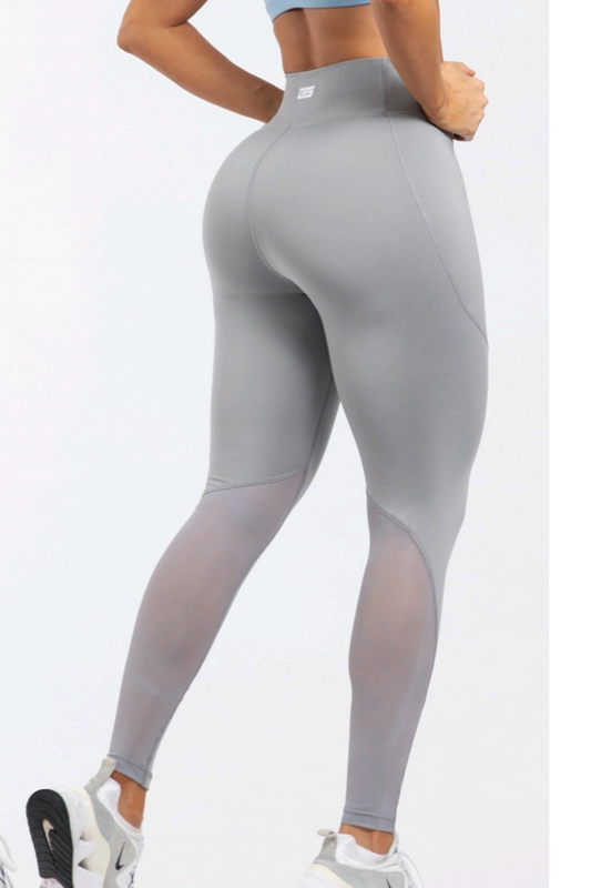 legging uf sport / 803