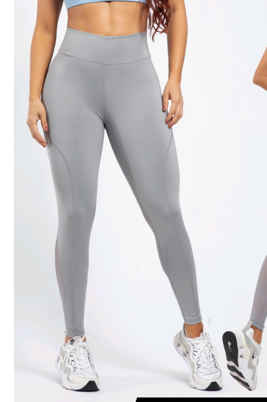 legging uf sport / 803