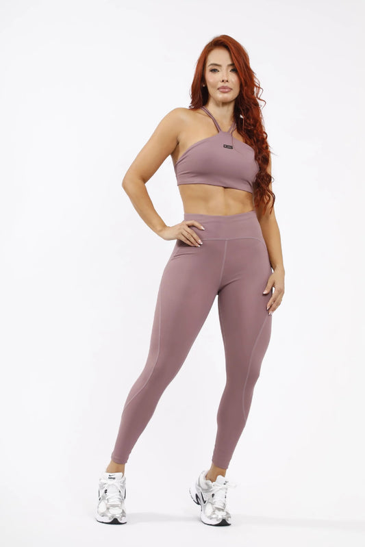 legging uf sport / 835
