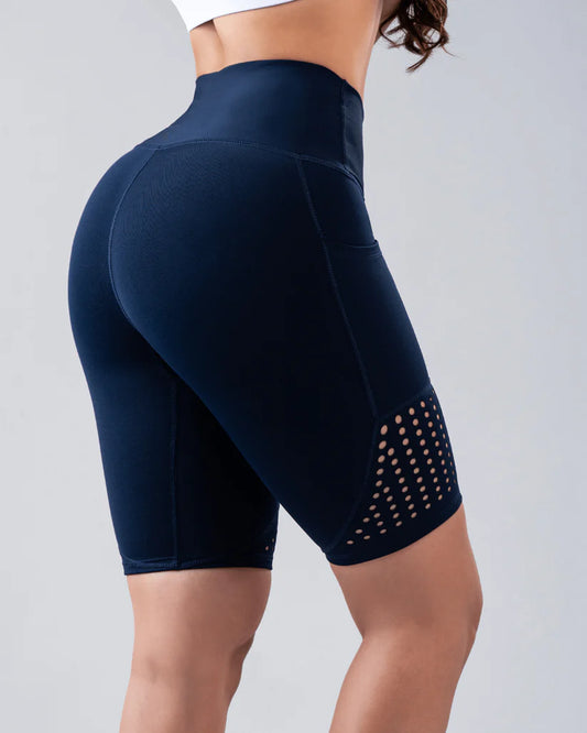 biker plus kb / 867 azul