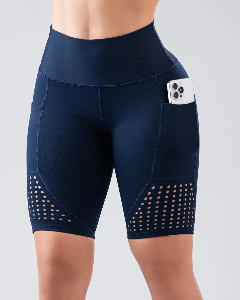 biker plus kb / 867 azul