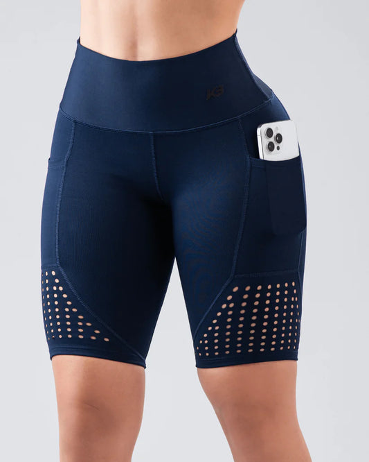 biker plus kb / 867 azul