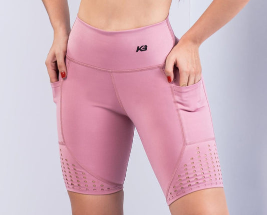 biker plus kb / 867 rosa