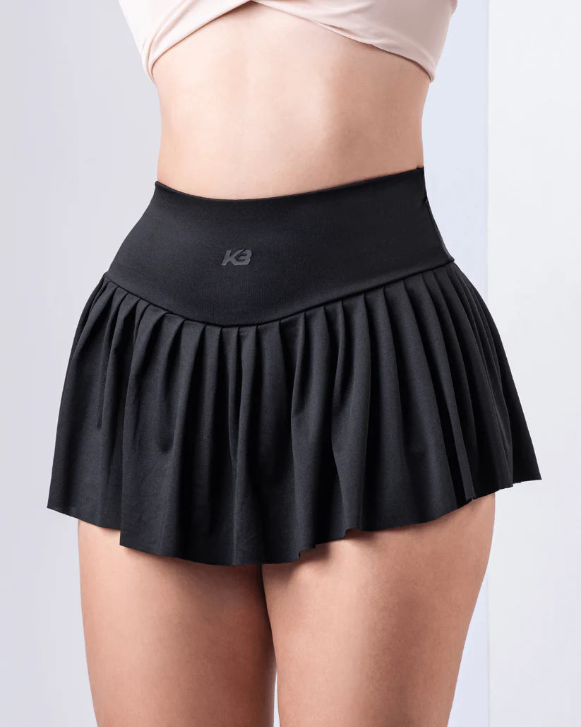 falda kb/ 886