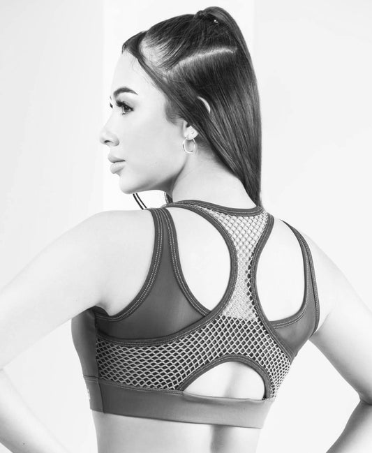 top kb/ 890Palo rosa