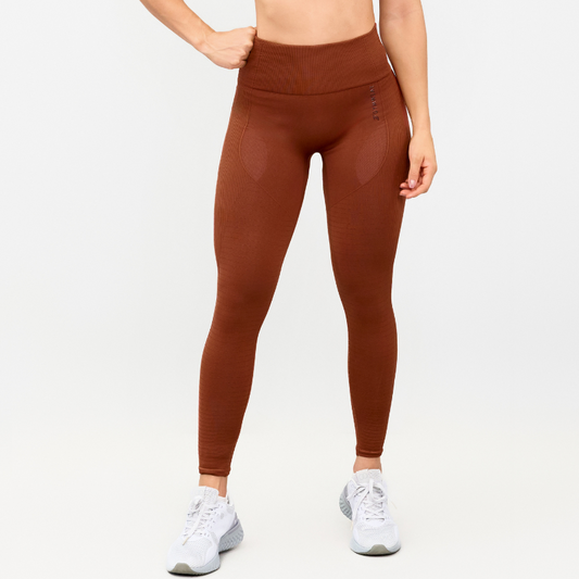 legging seamless gw /s1ter