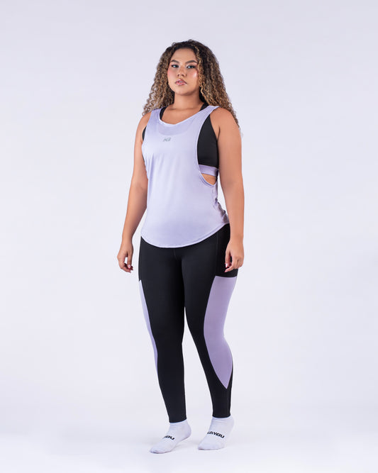 conjunto 3 piezas / 932