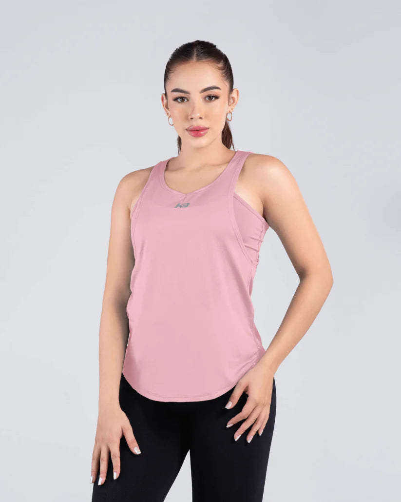 franeliila + top /937