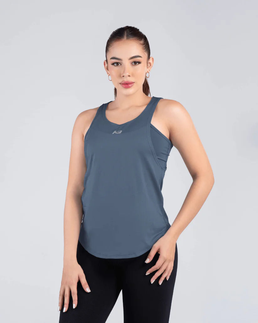franeliila + top /937
