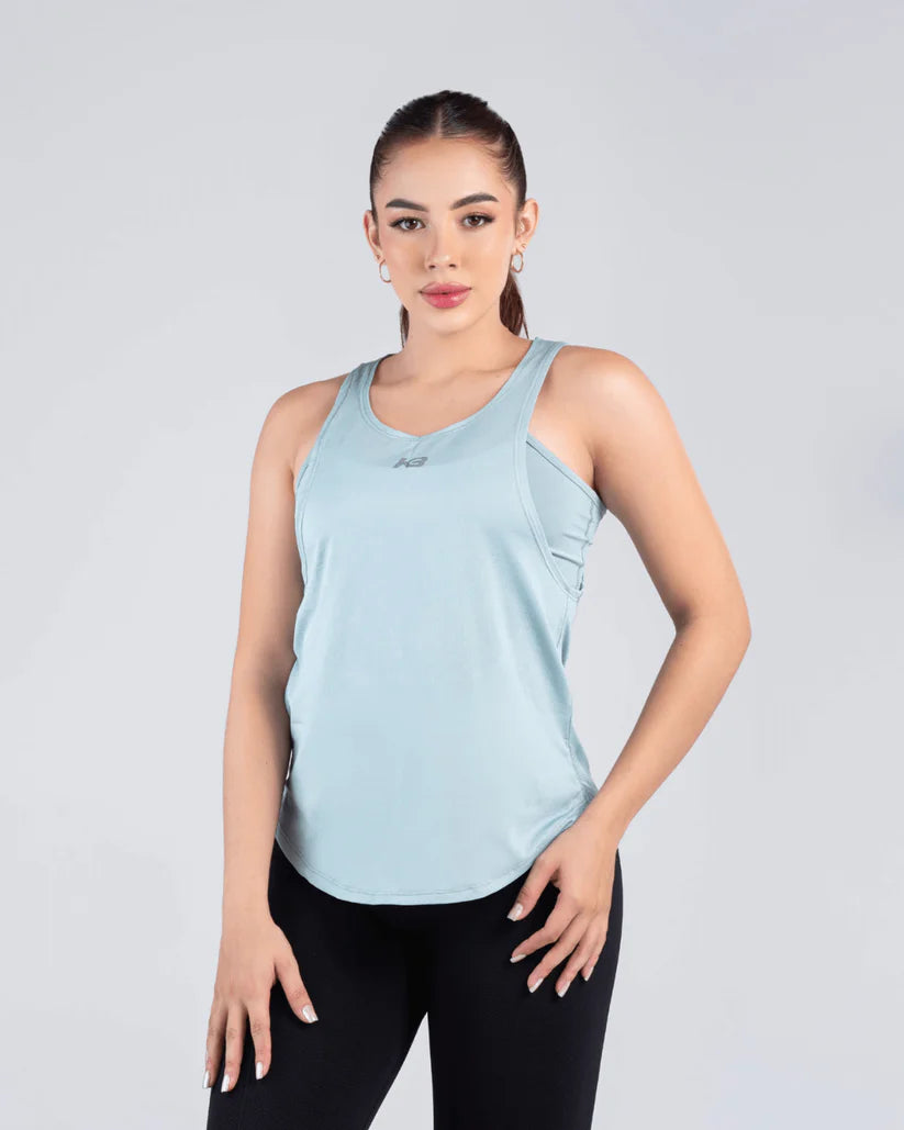 franeliila + top /937