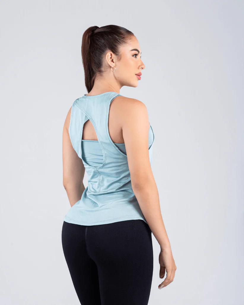 franeliila + top /937