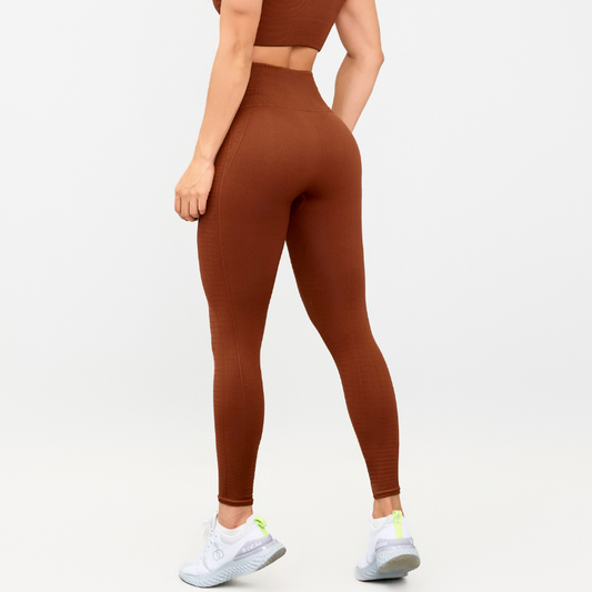 legging seamless gw /s1ter