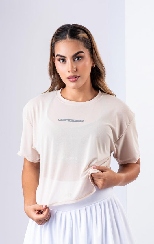 malla kb / 947 beige