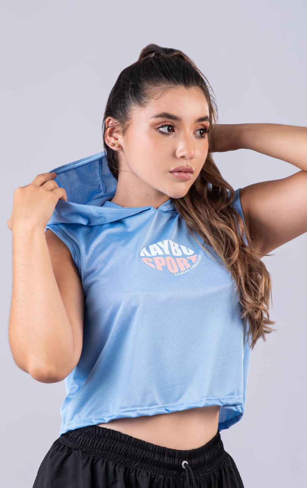 franelilla kb/ 956