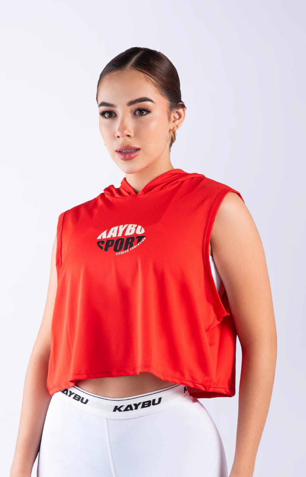 franelilla kb/ 956