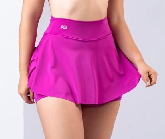 falda kb 970