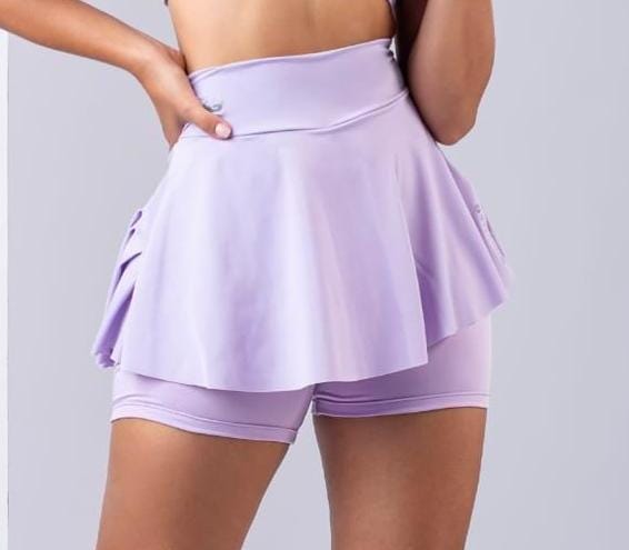 falda kb 970