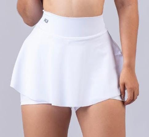 falda kb 970
