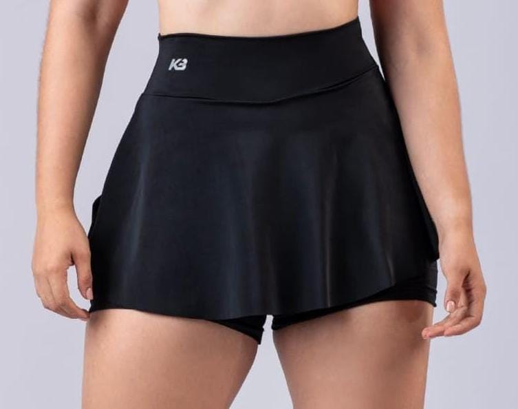 falda kb 970