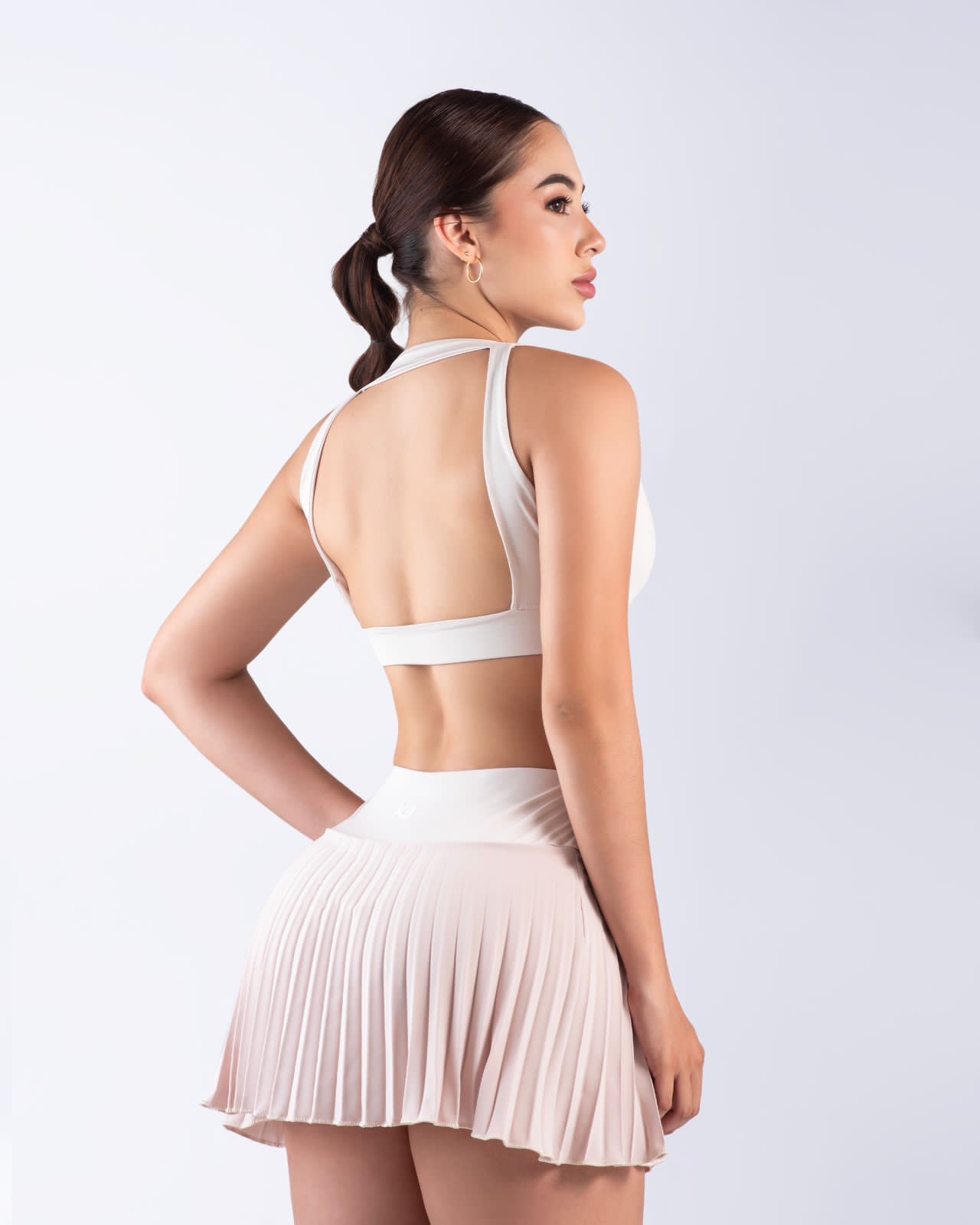 falda 994