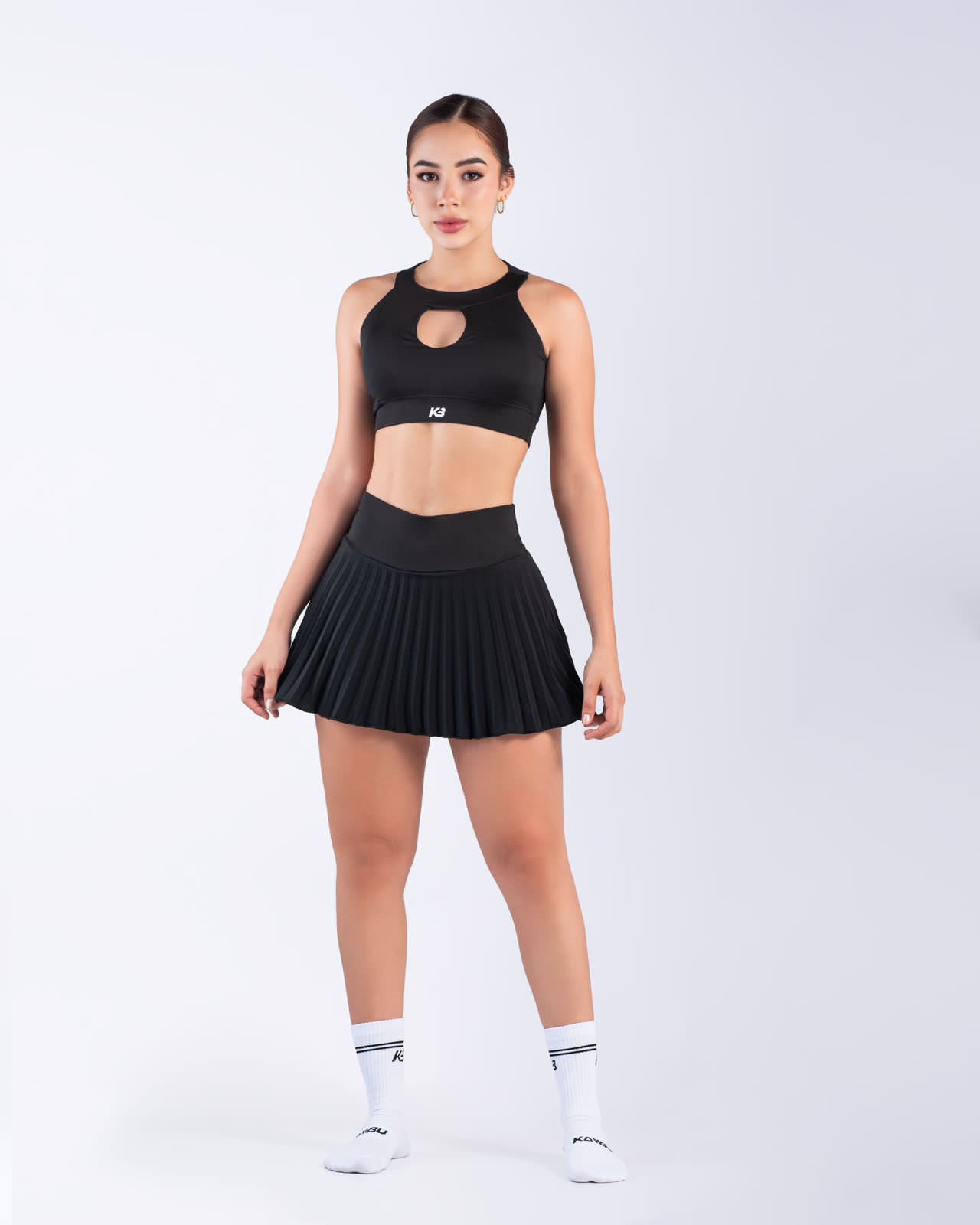falda 994
