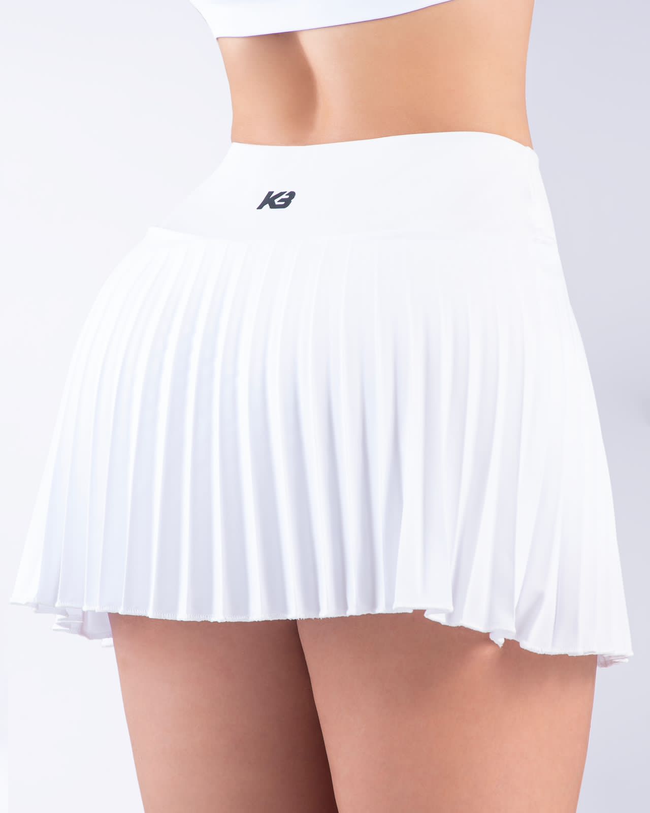 falda 994