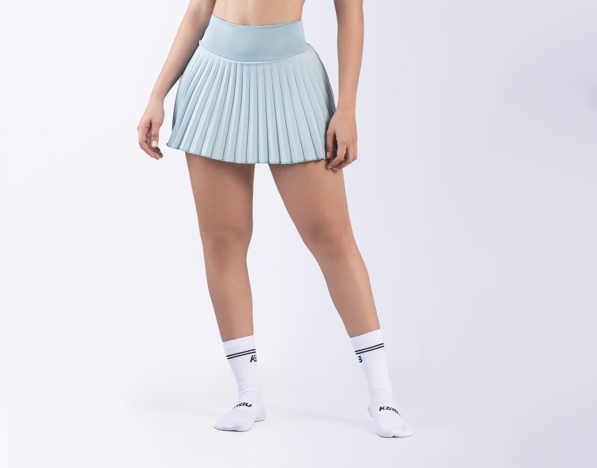 falda 994