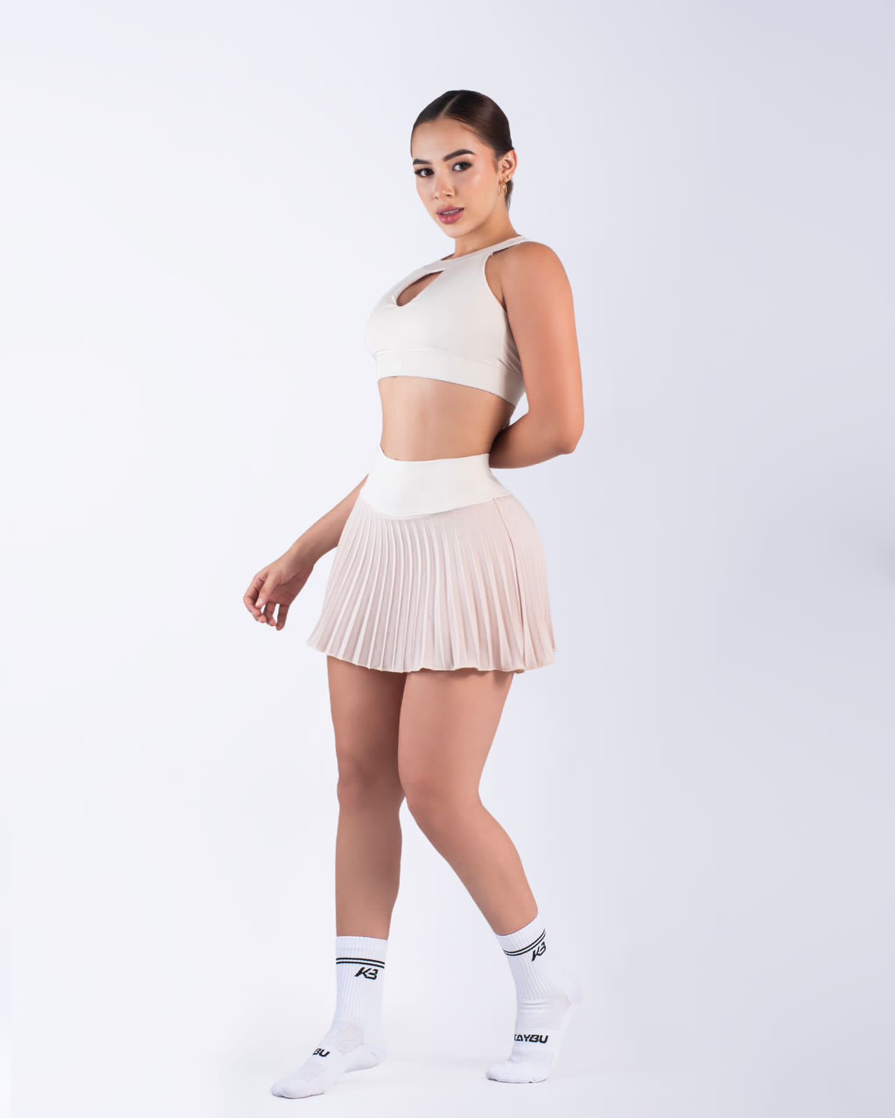 falda 994