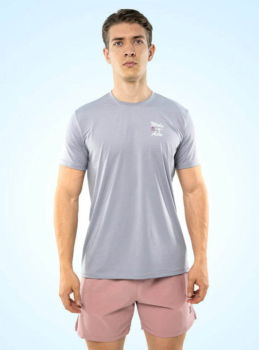 FRANELA  TELA FRÍA MURPHS