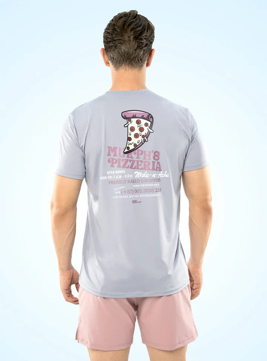 FRANELA  TELA FRÍA MURPHS