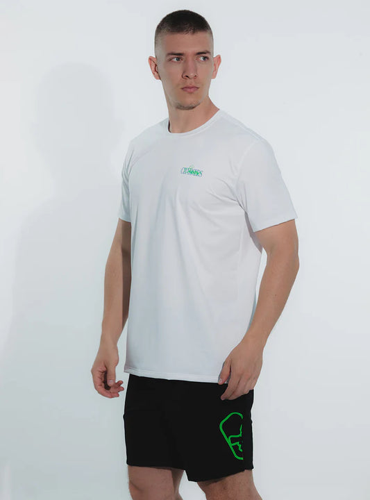 FRANELA  Tela Fría My Warm Up