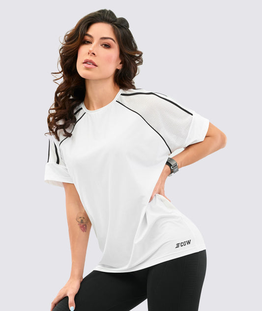 franela overzide gw/ m3ng