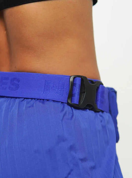 KOALA RUNNING AZUL REY