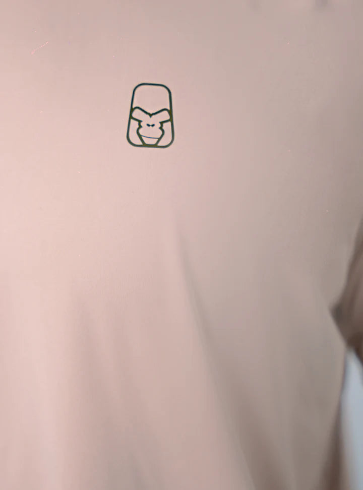 FRANELA TELA FRÍA BÁSICA BEIGE