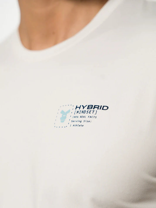 Camiseta Tela Fria The Formula