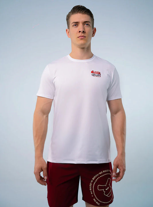 FRANELA  TELA FRÍA PESA RUSA