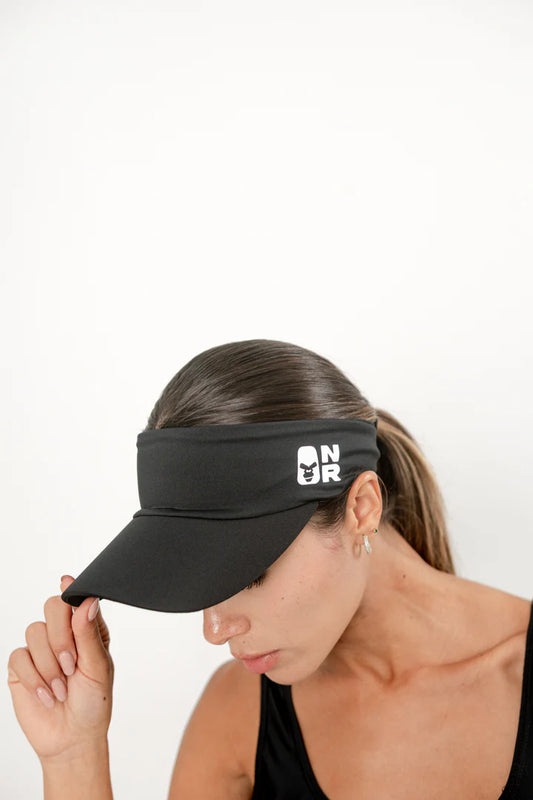 VISERA PRO FIT NEGRA (Copia)