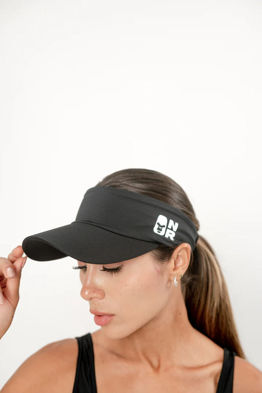 VISERA PRO FIT NEGRA (Copia)
