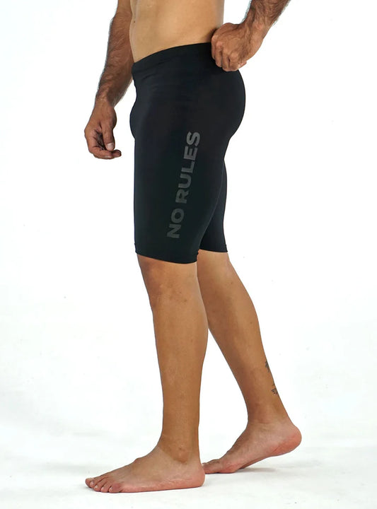 LICRA DE BAÑO JAMMER