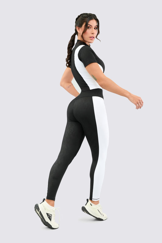 enterizo gw/gf06q225-m13comb