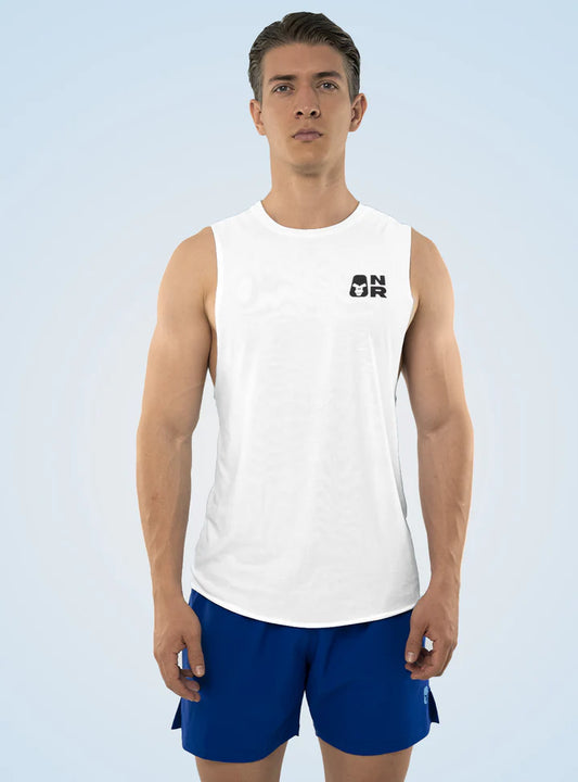 FRANELILLA SIN COSTURAS PERSPECTIVE