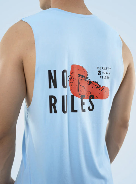 FRANELILLA SIN COSTURA  MY FILTER