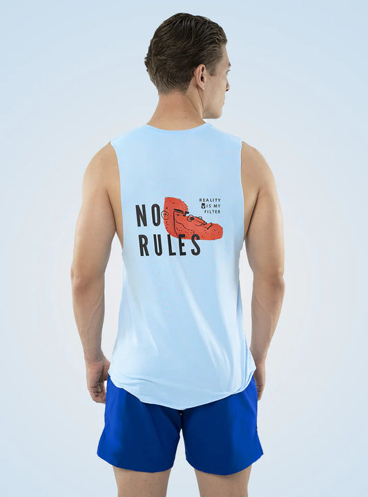 FRANELILLA SIN COSTURA  MY FILTER