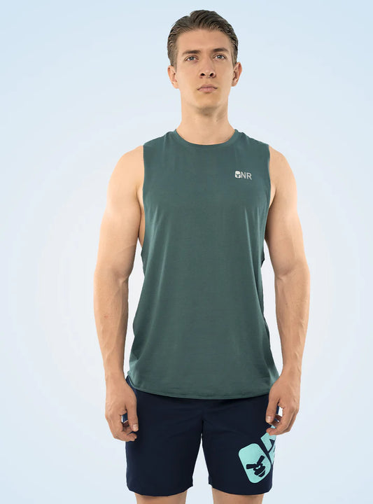 FRANELILLA SIN COSTURAS PASS CARD (Copia)