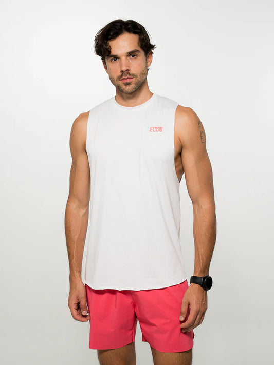 franelilla Sin Costuras More Than One