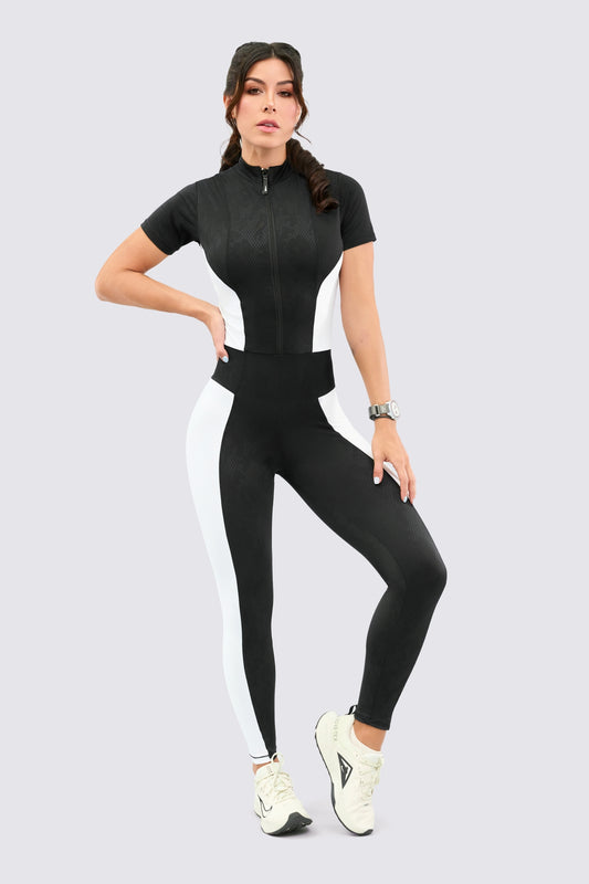 enterizo gw/gf06q225-m13comb