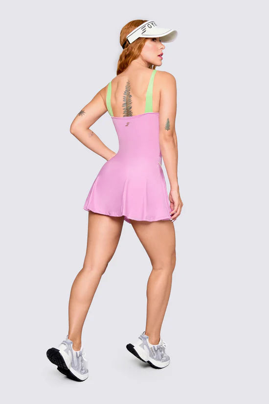 vestido gw / m1rs