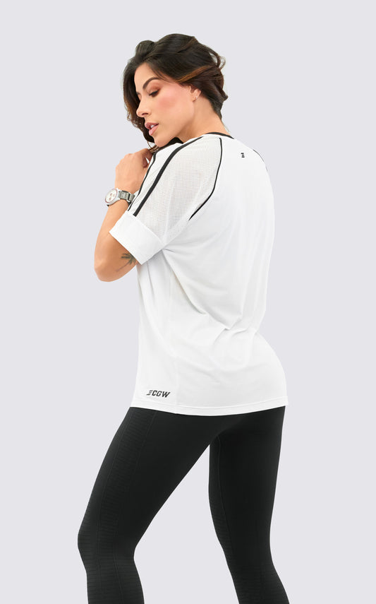 franela overzide gw/ m3ng